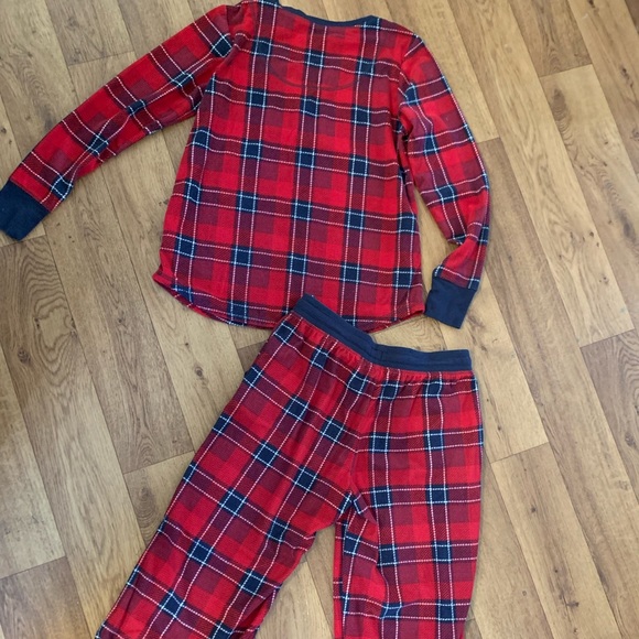 Nautica pjs - Picture 2 of 4